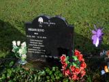 image of grave number 733227